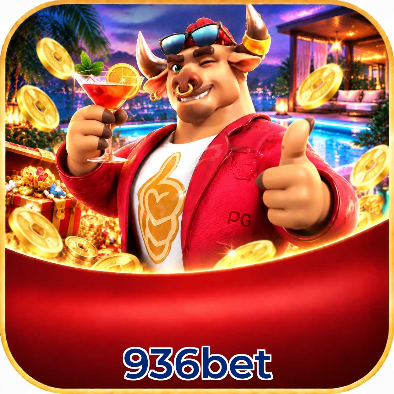 936bet FAQ