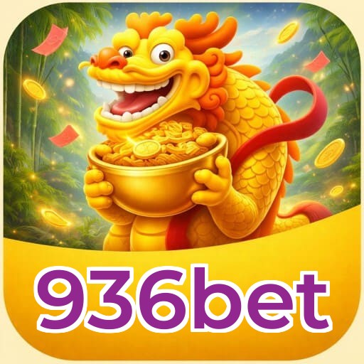 Lottery Clássica na 936bet