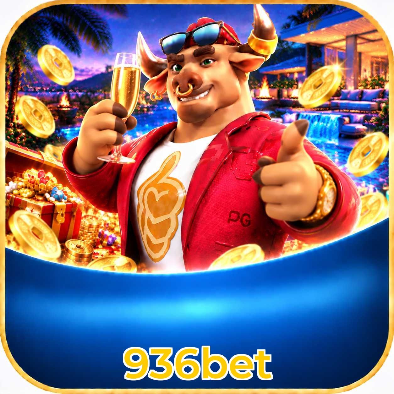 936bet Fortune Tiger FAQ