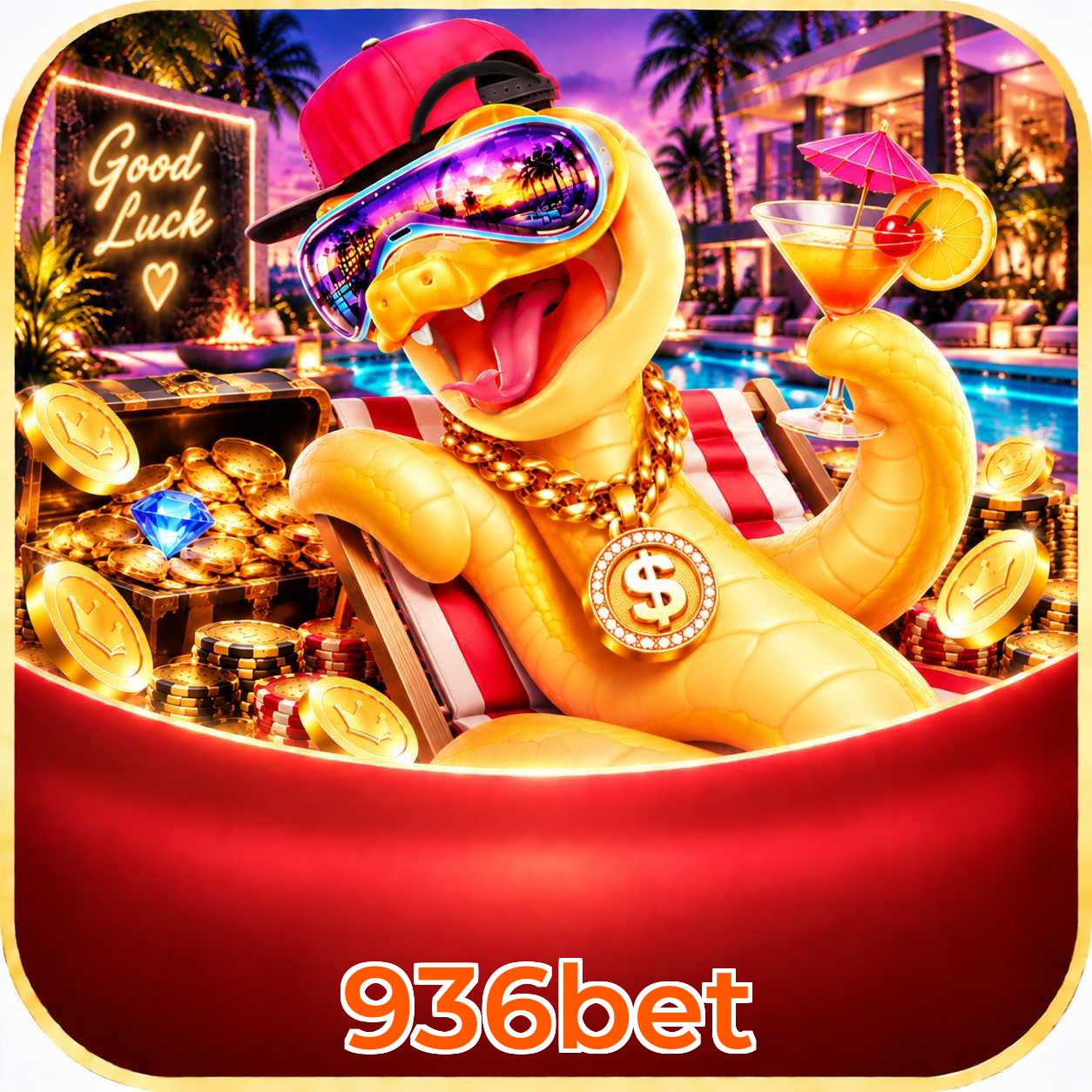 936bet System Requirements