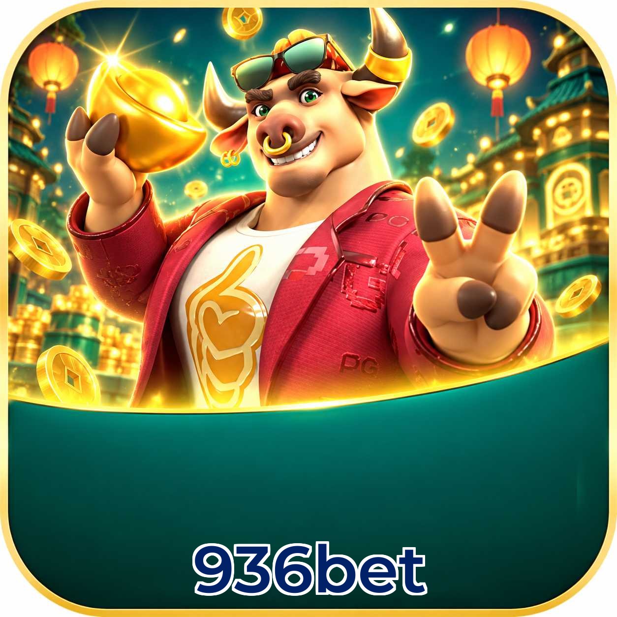 936bet Performance Tests