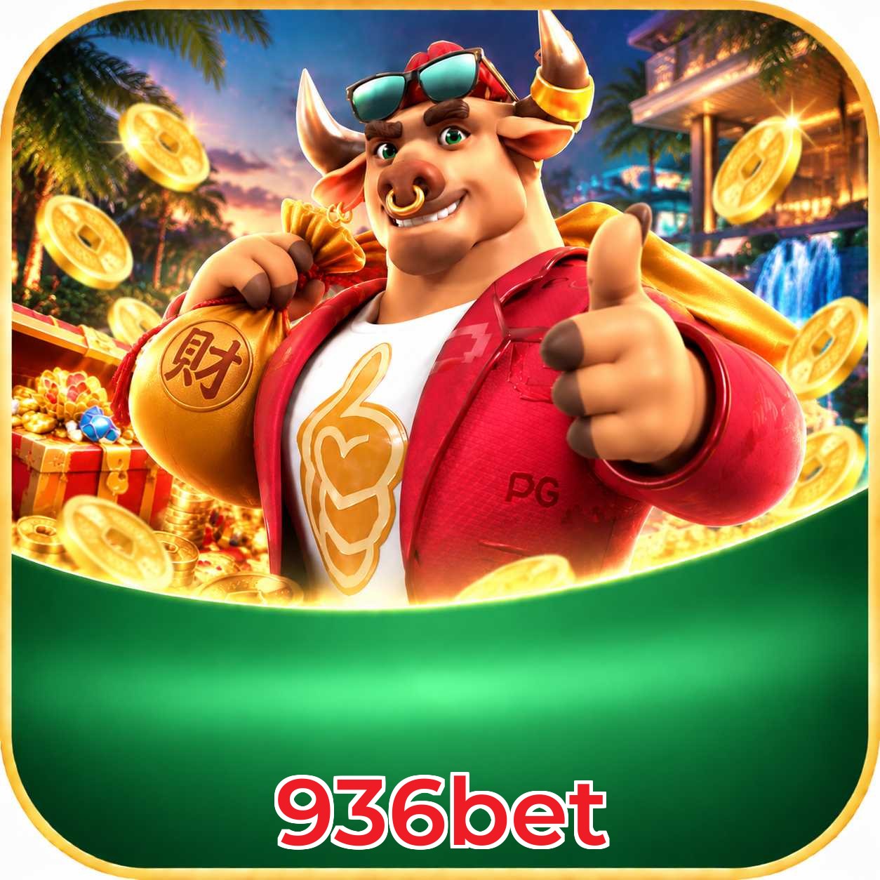 936bet Streaming Quality