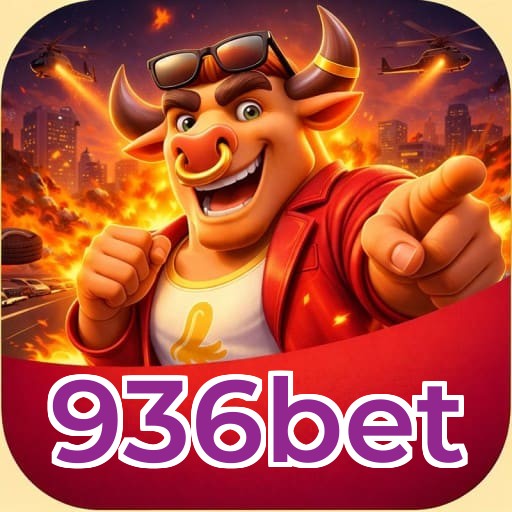 Slots Premium da PG Soft na 936bet