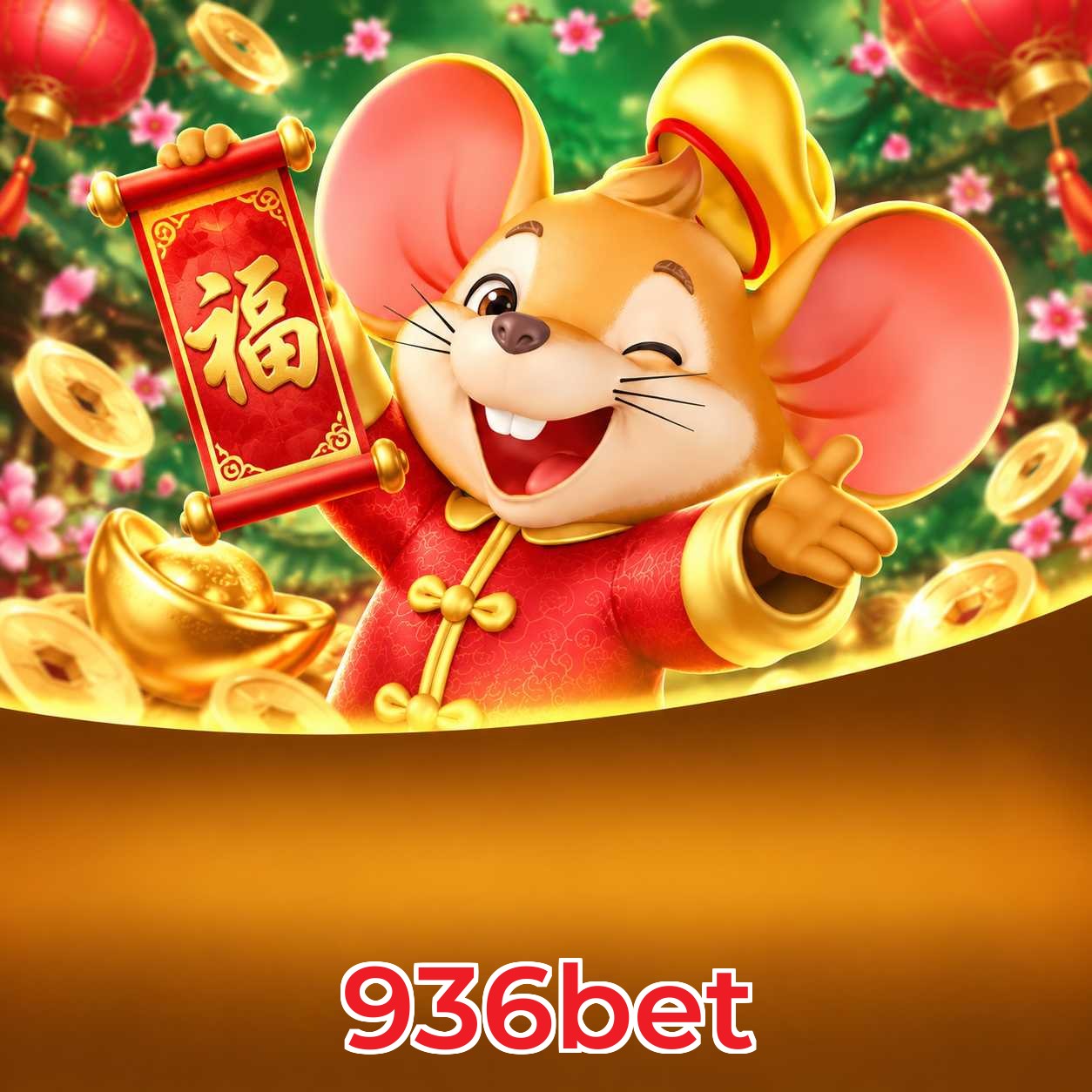 936bet Bonus Tips